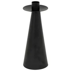 Set de 2 bougeoirs "Automne"