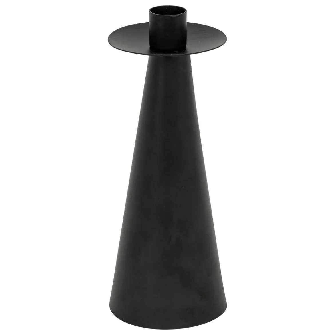 Set de 2 bougeoirs "Automne"