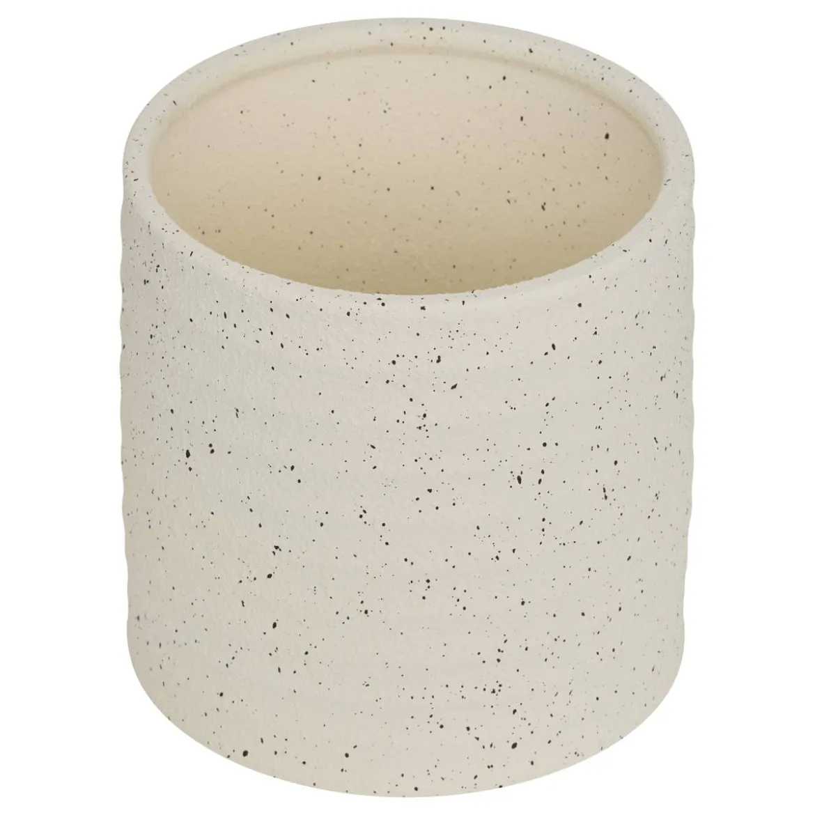 Set de 3 cache-pot "Elly"