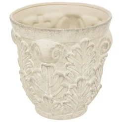 Set de 2 cache-pots