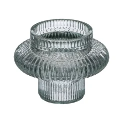 Set de 3 chandeliers "Night"