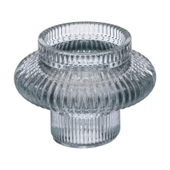 Set de 3 chandeliers 