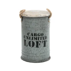 Set de 3 coffres 
