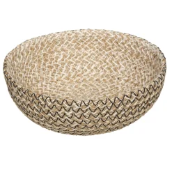 Set de 4 coupelles "Safari"