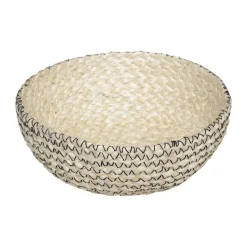 Set de 4 coupelles 