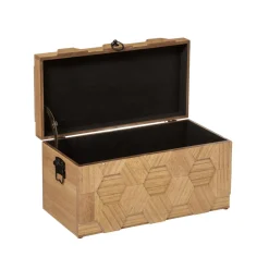 Set de 3 malles 