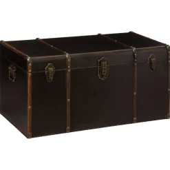 Set de 3 malles 