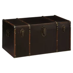 Set de 3 malles 