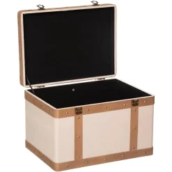 Set de 3 malles 