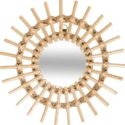 Set de 3 miroirs "Aida"