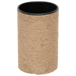 Set de 3 paniers 