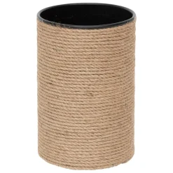 Set de 3 paniers 