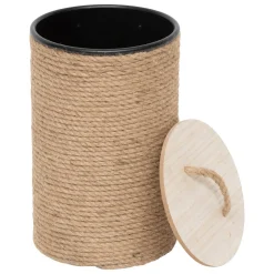 Set de 3 paniers 