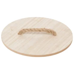 Set de 3 paniers 