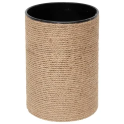 Set de 3 paniers 