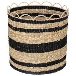 Set de 2 paniers