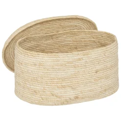 Set de 2 paniers 