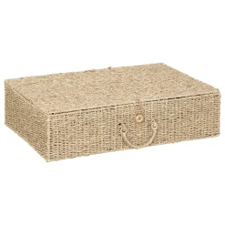Set de 2 paniers XL 