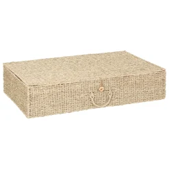 Set de 2 paniers XL 