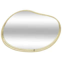 Set de 3 plateaux