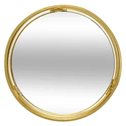 Set de 2 plateaux 