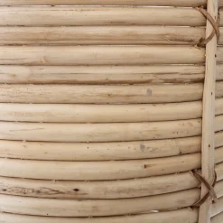 Set de 3 pots