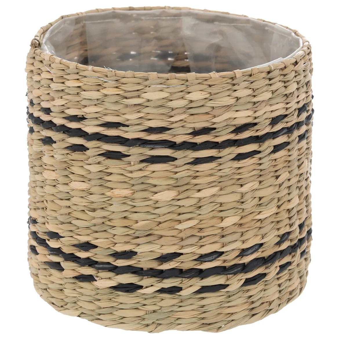 Set de 2 pots