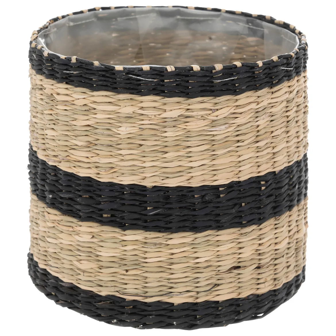 Set de 2 pots