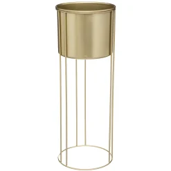 Set de 2 pots 