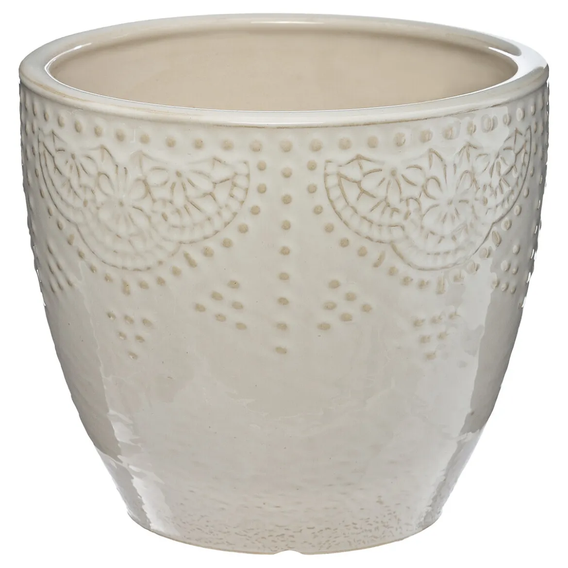 Set de 3 pots "Bijoux"