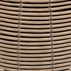 Set de 3 pots "Cam"