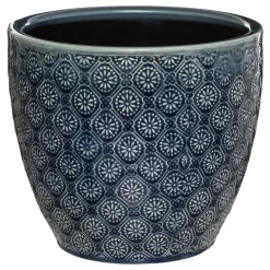 Set de 3 pots