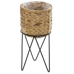 Set de 2 pots "Hya"