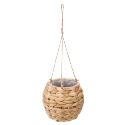 Set de 2 pots suspendus