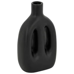 Set de 2 vases "Inuit dreams"