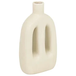 Set de 2 vases 