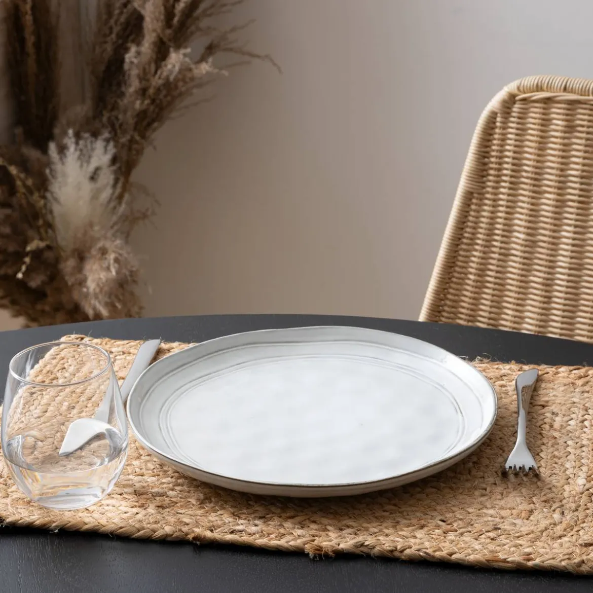 Set de table "Alba"
