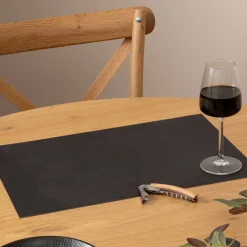 Set de table  "Authentic"