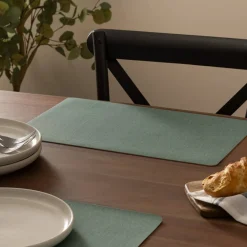 Set de table  "Axel"