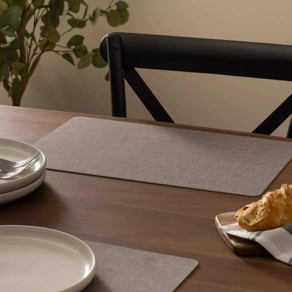 Set de table "Axel"