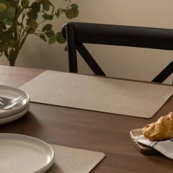 Set de table  