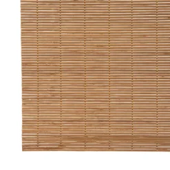 Set de table  "Bambou"