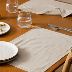 Set de table 