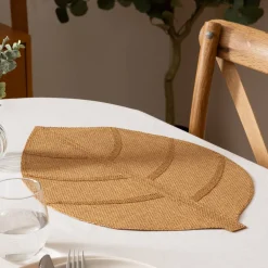 Set de table  