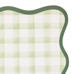 Set de table  "Fleur De Rose"