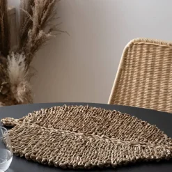 Set de table "Gaia"
