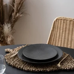 Set de table