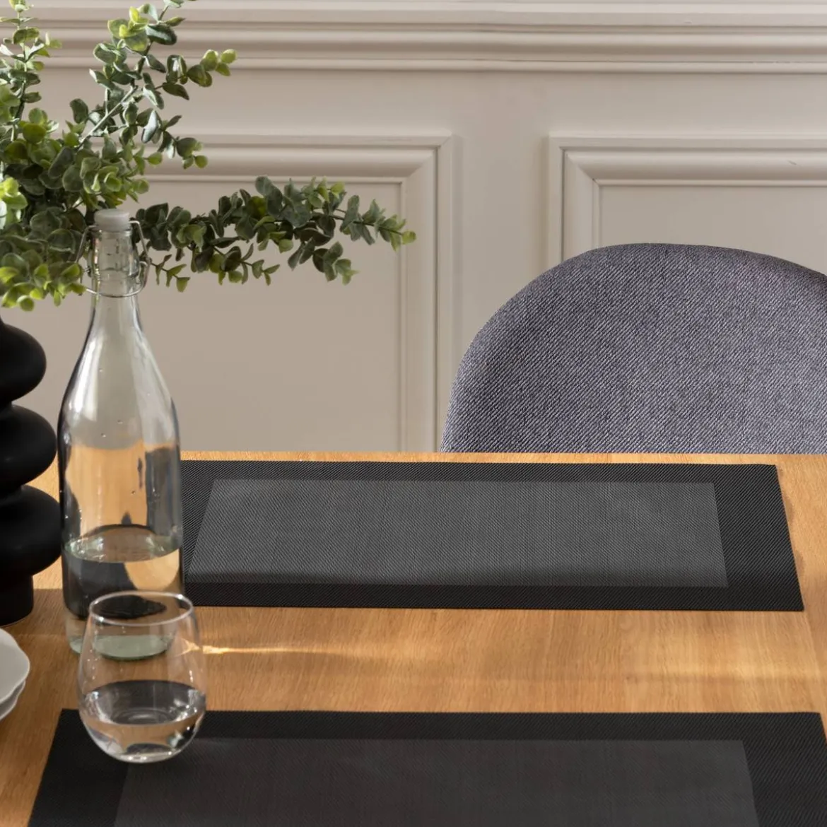 Set de table "Granita"