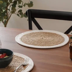 Set de table