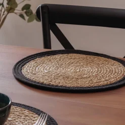 Set de table